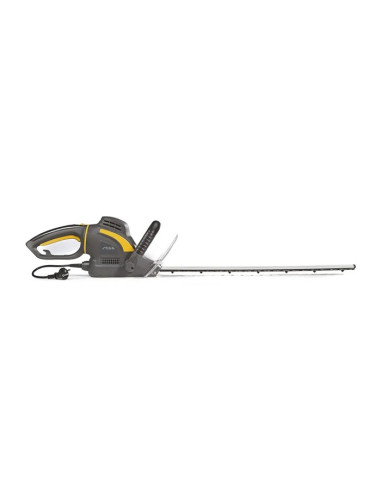 Електрически храсторез STIGA HT 106c, 600W, 60 см., 1700 об/мин