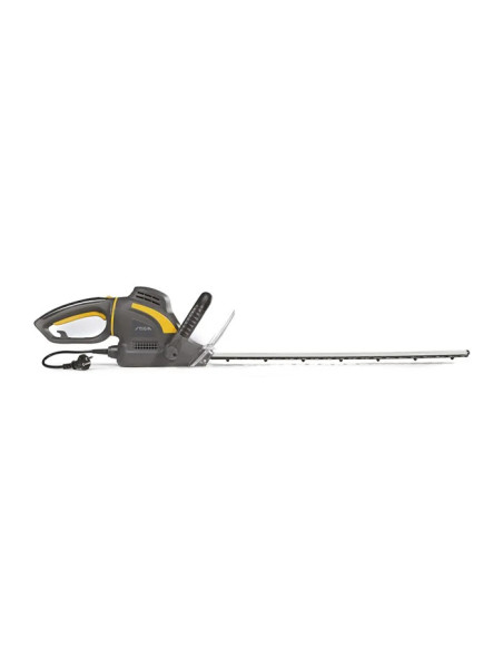 Електрически храсторез STIGA HT 106c, 600W, 60 см., 1700 об/мин