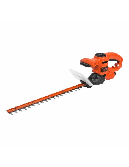Електрически храсторез BLACK+DECKER BEHT201, 420W, 1960 об/мин., 45 см