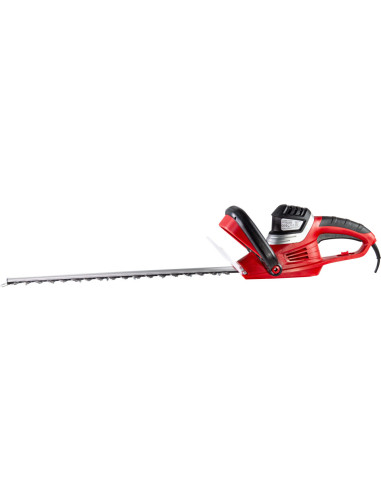 Електрически храсторез RAIDER RD-HT08, 600W, 1500 об/мин., 55 см