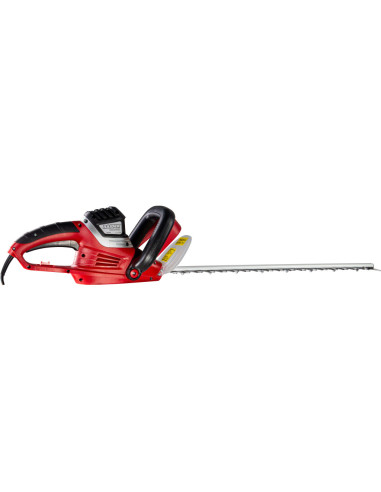 Електрически храсторез RAIDER RD-HT08, 600W, 1500 об/мин., 55 см