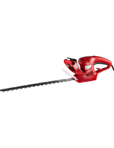 Електрически храсторез RAIDER RD-HT07, 500W, 1700 об/мин., 45 см