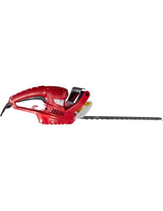 Електрически храсторез RAIDER RD-HT07, 500W, 1700 об/мин., 45 см 2