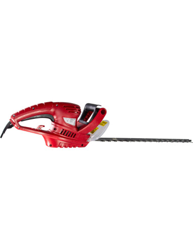 Електрически храсторез RAIDER RD-HT07, 500W, 1700 об/мин., 45 см