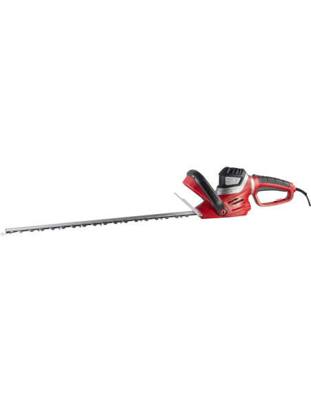 Електрически храсторез RAIDER RD-HT10, 710W, 1500 об/мин., 61 см