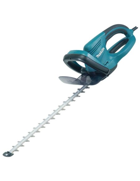 Електрически храсторез MAKITA UH5570