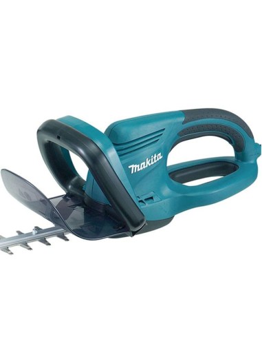 Електрически храсторез MAKITA UH5570