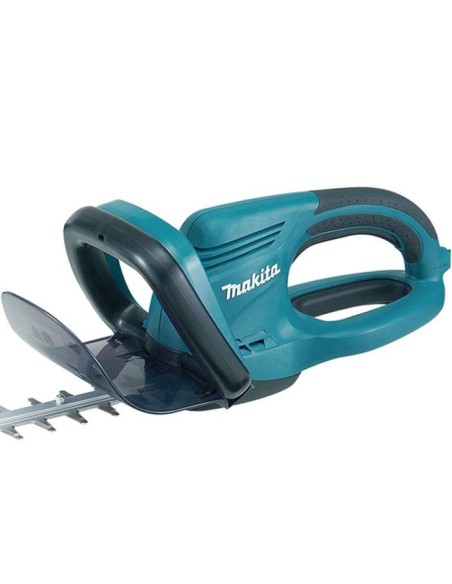 Електрически храсторез MAKITA UH5570