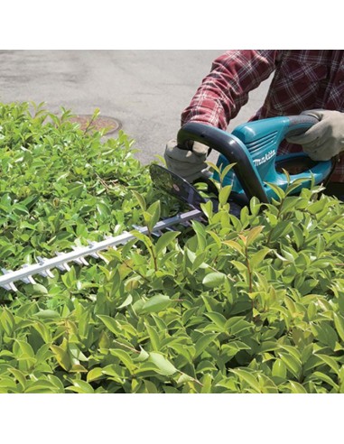 Електрически храсторез MAKITA UH5570