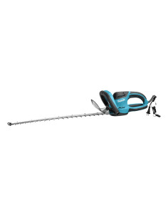 Електрически храсторез MAKITA UH7580, 670W, 1500 об/мин., 750 мм