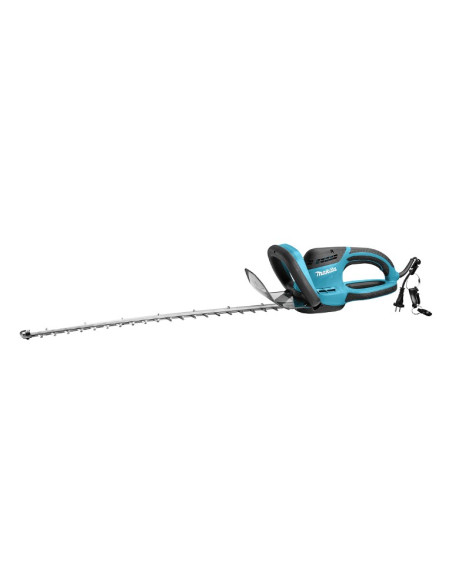 Електрически храсторез MAKITA UH7580, 670W, 1500 об/мин., 750 мм