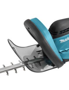 Електрически храсторез MAKITA UH7580, 670W, 1500 об/мин., 750 мм 2