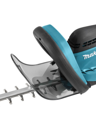 Електрически храсторез MAKITA UH7580, 670W, 1500 об/мин., 750 мм