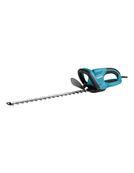 Електрически храсторез MAKITA UH6570, 550W, 1500 об/мин., 650 мм