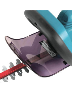 Електрически храсторез MAKITA UH6570, 550W, 1500 об/мин., 650 мм 2