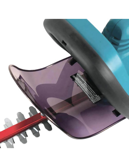Електрически храсторез MAKITA UH6570, 550W, 1500 об/мин., 650 мм