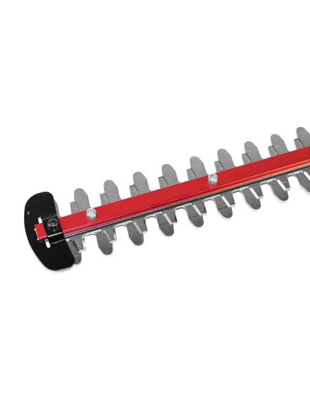 Електрически храсторез MAKITA UH6570, 550W, 1500 об/мин., 650 мм