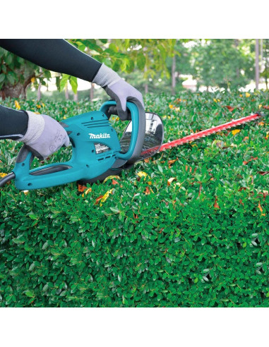 Електрически храсторез MAKITA UH6570, 550W, 1500 об/мин., 650 мм