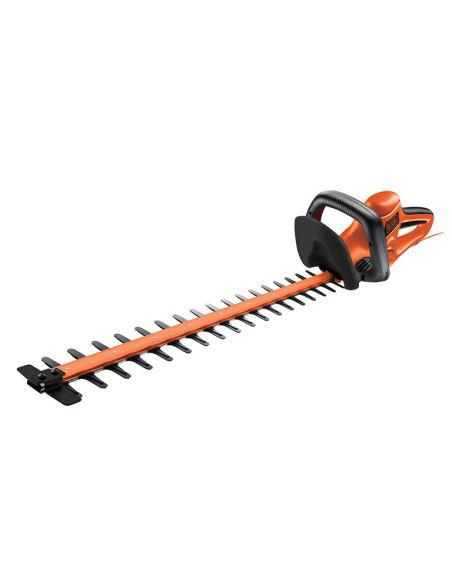 Електрически храсторез BLACK+DECKER GT7030-QS, 700W, 70 см