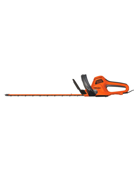 Електрически храсторез BLACK+DECKER GT7030-QS, 700W, 70 см