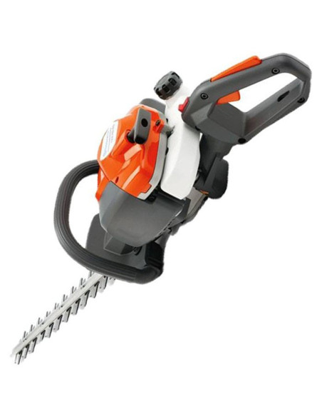 Бензинов храсторез HUSQVARNA 122HD60