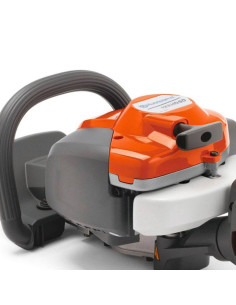 Бензинов храсторез HUSQVARNA 122HD60 2