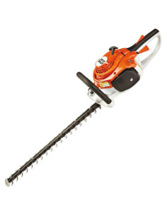 Бензинов храсторез STIHL HS 46 C-E