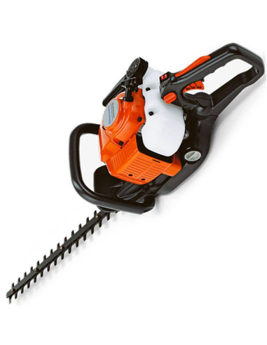 Бензинов храсторез HUSQVARNA 226HD60S