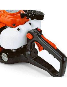 Бензинов храсторез HUSQVARNA 226HD60S 2