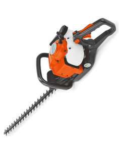 Бензинов храсторез HUSQVARNA 226HD75S