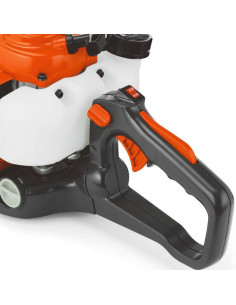 Бензинов храсторез HUSQVARNA 226HD75S 2