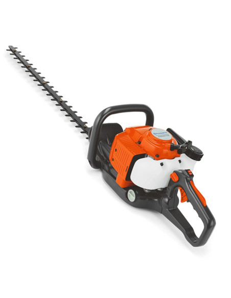 Бензинов храсторез HUSQVARNA 522HDR75X
