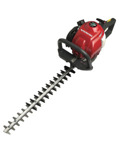 Бензинов храсторез HONDA HHH25D 60ET
