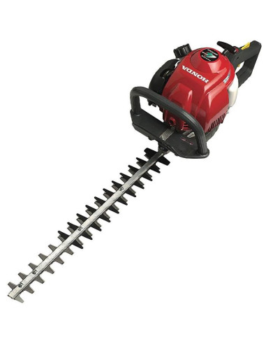 Бензинов храсторез HONDA HHH25D 60ET