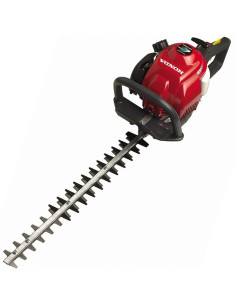 Бензинов храсторез HONDA HHH25D 75 ET
