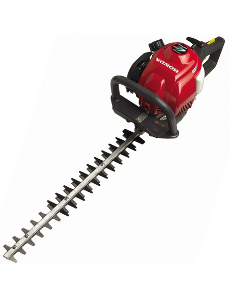 Бензинов храсторез HONDA HHH25D 75 ET