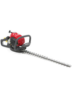 Бензинов храсторез HONDA HHH25D 75 ET 2