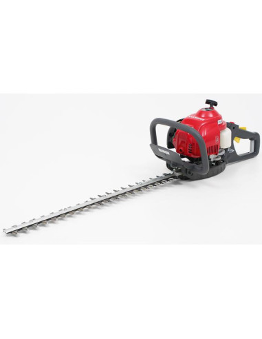 Бензинов храсторез HONDA HHH25D 75 ET