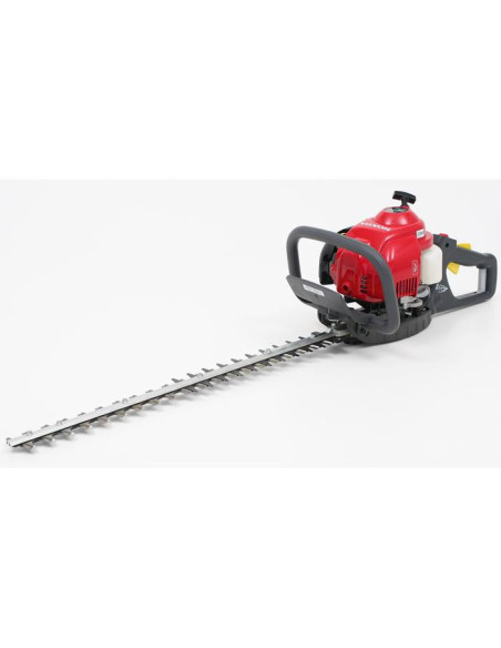 Бензинов храсторез HONDA HHH25D 75 ET