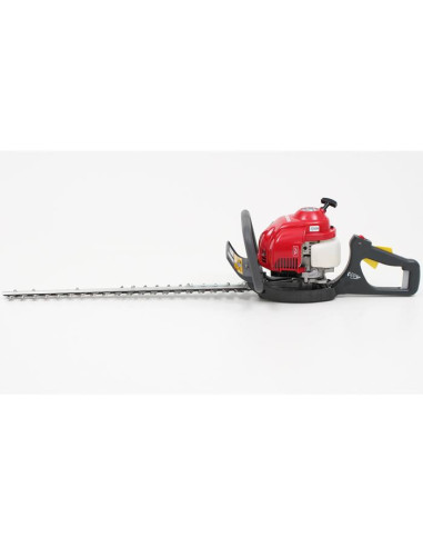 Бензинов храсторез HONDA HHH25D 75 ET
