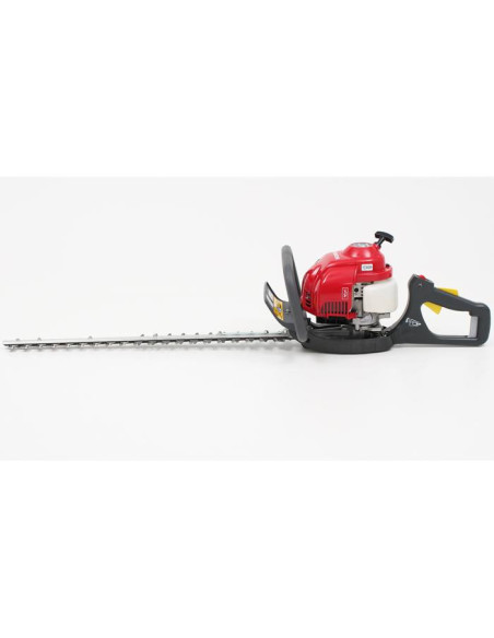 Бензинов храсторез HONDA HHH25D 75 ET
