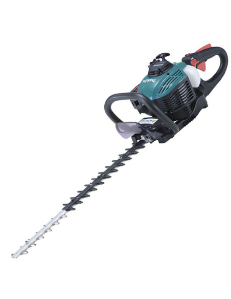 Бензинов храсторез MAKITA EH6000W