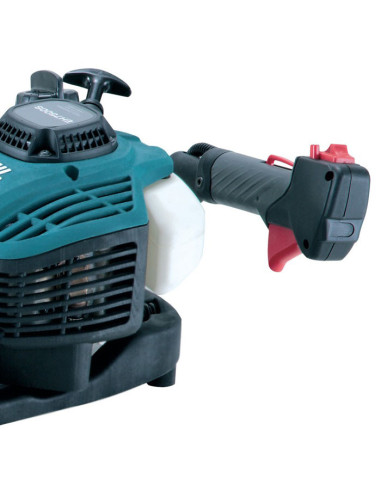 Бензинов храсторез MAKITA EH6000W
