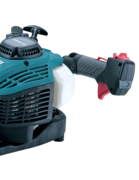 Бензинов храсторез MAKITA EH6000W