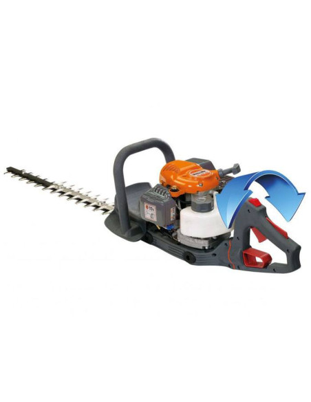 Бензинов храсторез OLEO MAC HC 280 XP
