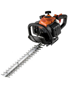Бензинов храсторез HITACHI - HiKOKI CH22EAP2
