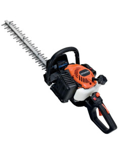 Бензинов храсторез HITACHI - HiKOKI CH22EAP2 2