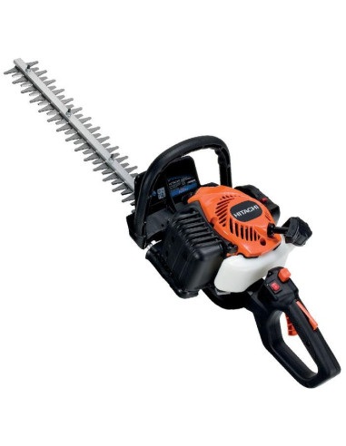 Бензинов храсторез HITACHI - HiKOKI CH22EAP2