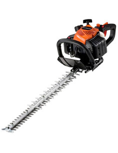 Бензинов храсторез HITACHI - HiKOKI CH22EBP2