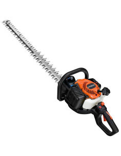 Бензинов храсторез HITACHI - HiKOKI CH22EBP2 2